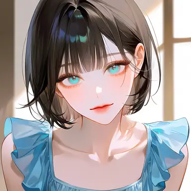 Profile image of 千智
