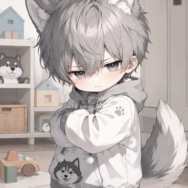 Profile image of レト