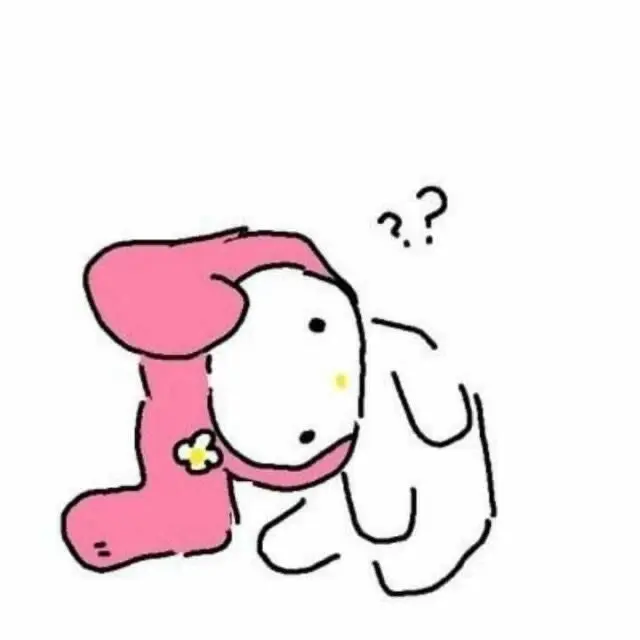 LargeChalk5535의 森若翠