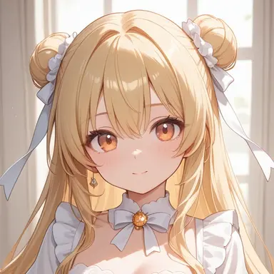 Profile image of 루미에르 하트