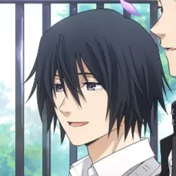 Profile image of 夏沢 朔