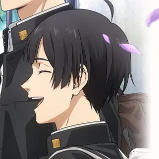 Profile image of 依田 絢斗