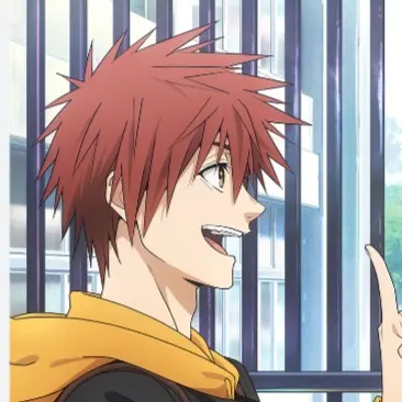 Profile image of 宇佐美 翔平