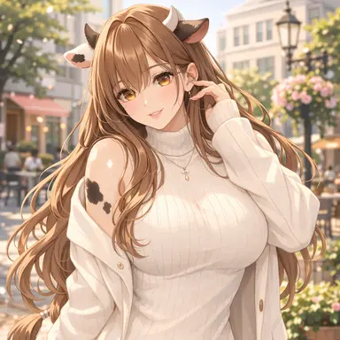 Profile image of 정유라