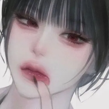 Profile image of 김채린