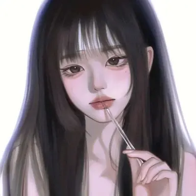 Profile image of 서지유