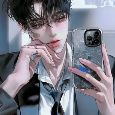 Profile image of 한지성