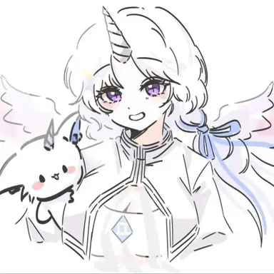 Profile image of 아야츠노 유니
