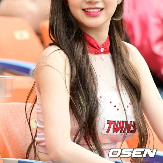 이주은