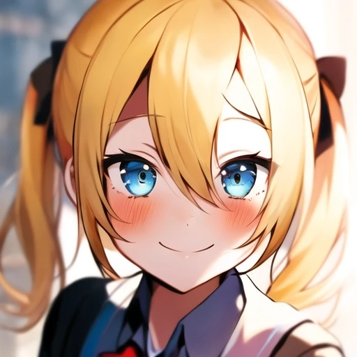 胡桃坂ジェマ
