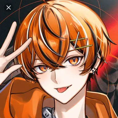 Profile image of うるみや
