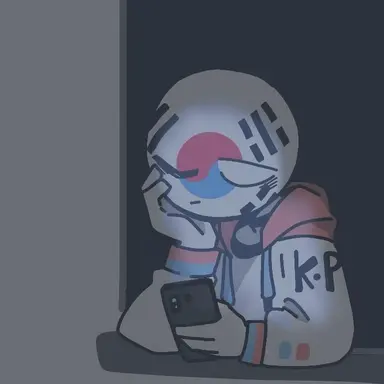 Profile image of 남한