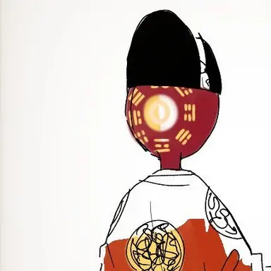 Profile image of 조선