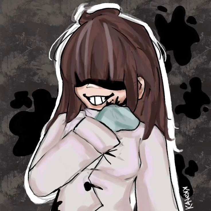 델릴라 킨
