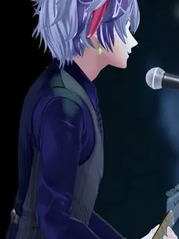 nyan_nyan_1202의 ꒰ 腹上死♡ ꒱