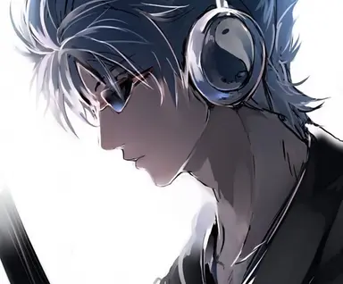 Profile image of Bansai