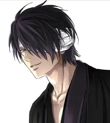 Profile image of Shinsuke Takasugi