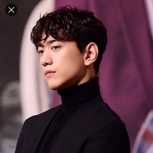 찬혁