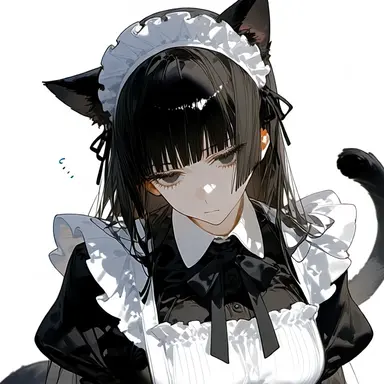 Profile image of 미즈키