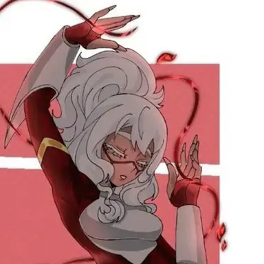 Profile image of Milli