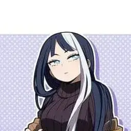 Profile image of Mayoi