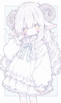 Profile image of ねむも