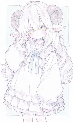 Profile image of ねむも