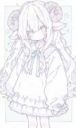 Profile image of ねむも