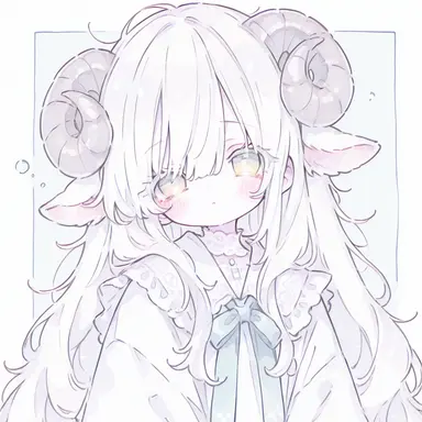 Profile image of ねむも