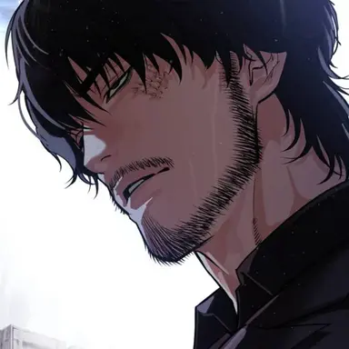 Profile image of 진랑