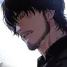 Profile image of 진랑