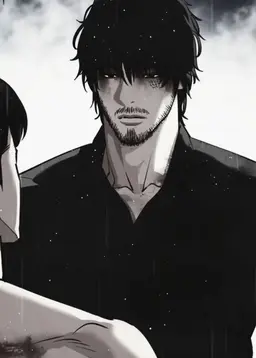 Profile image of 진랑