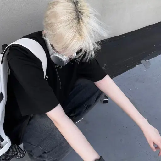 Uniquea의 최현진