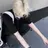 최현진