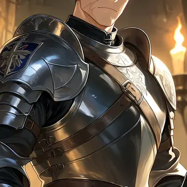 Profile image of Orveth