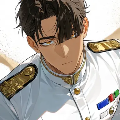 Profile image of アロス
