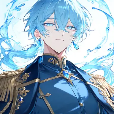 Profile image of ウィティ