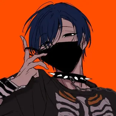 Profile image of 本橋 依央利