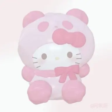 Profile image of 포세이큰 카페