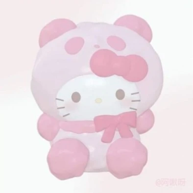 포세이큰 카페