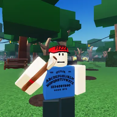 Profile image of 이반