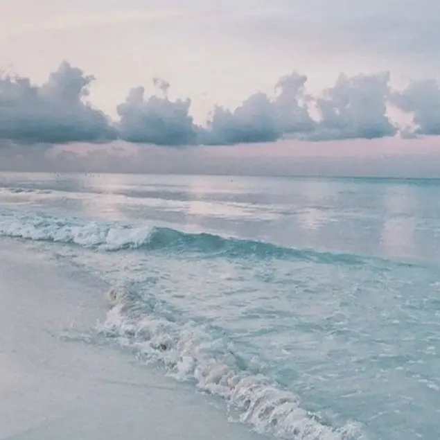 cloud_Jotu의 팀나빠 세뇌
