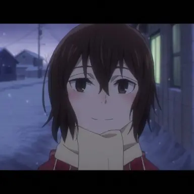 Profile image of 히나즈키 카요