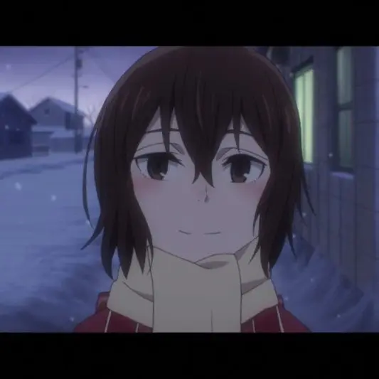 LushPunch5634의 히나즈키 카요