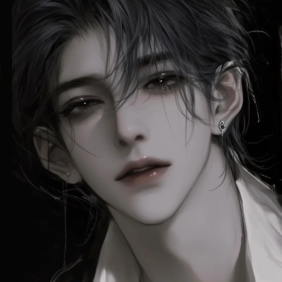 BluntLiver5999의 Dominic