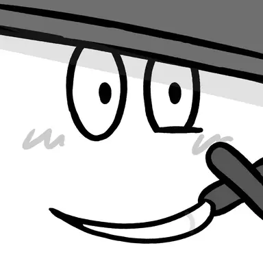 Profile image of たなか