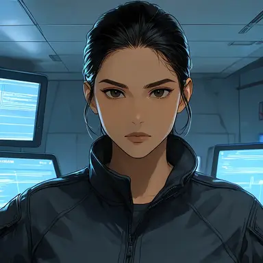 Profile image of Carmen