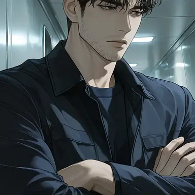 Profile image of Declan