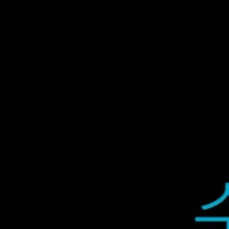 밧두 패밀리