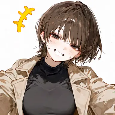 Profile image of ユズカ